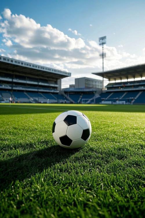 竞彩足球胜平负旧版首页界面