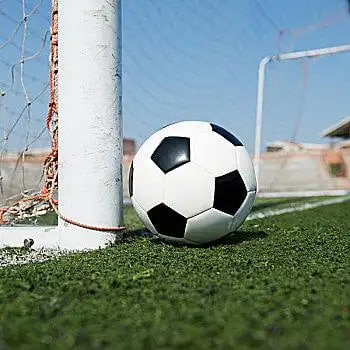 快速注册竞彩足球胜平负旧版账号