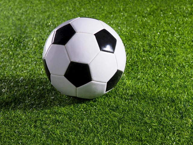 历史战绩查询功能